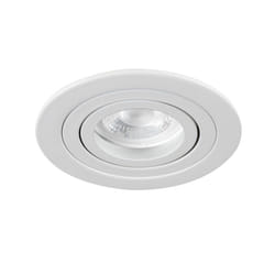 Kanlux S.A. SEIDY CT-DTO50-W/M