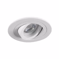 Kanlux S.A. SEIDY CT-DTO50-W/M