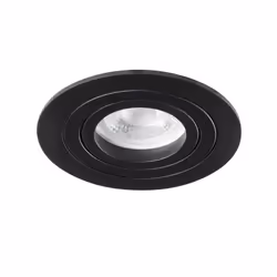 Kanlux S.A. SEIDY CT-DTO50-B/M, GX5.3, IP20