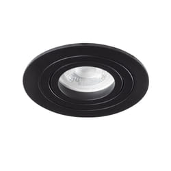 Kanlux S.A. SEIDY CT-DTO50-B/M