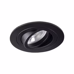 Kanlux S.A. SEIDY CT-DTO50-B/M