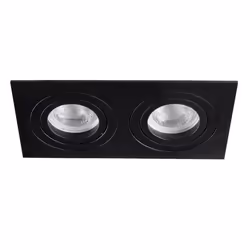 Kanlux S.A. SEIDY CT-DTL250-B/M, GX5.3, IP20
