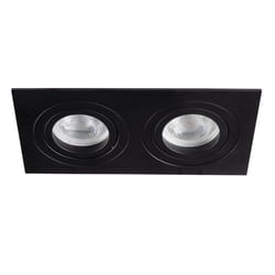Kanlux S.A. SEIDY CT-DTL250-B/M