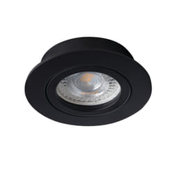 Kanlux S.A. DALLA CT-DTO50-B