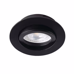 Kanlux S.A. DALLA CT-DTO50-B