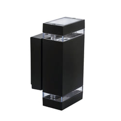 Kanlux S.A. ZEW EL-235J-B