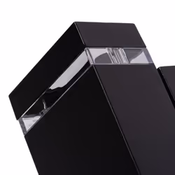 Kanlux S.A. ZEW EL-235J-B