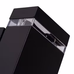 Kanlux S.A. ZEW EL-235J-B - Vue supplémentaire 4