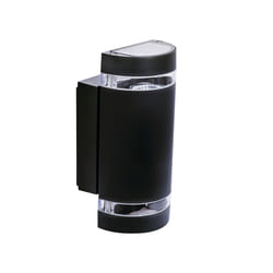Kanlux S.A. ZEW EL-235U-B