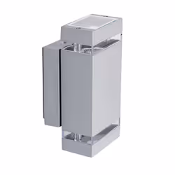 Kanlux S.A. ZEW EL-235J-GR