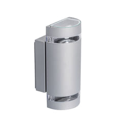 Kanlux S.A. ZEW EL-235U-GR