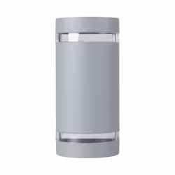 Kanlux S.A. ZEW EL-235U-GR
