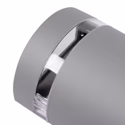 Kanlux S.A. ZEW EL-235U-GR