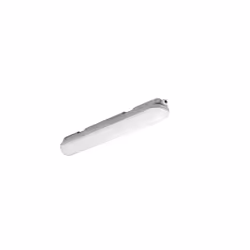 Kanlux S.A. MAH-LED N 20W-NW/PC, LED, 2100 lm, IP65