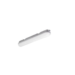 Kanlux S.A. MAH-LED N 20W-NW/PC