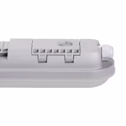 Kanlux S.A. MAH-LED N 20W-NW/PC