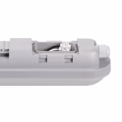 Kanlux S.A. MAH-LED N 20W-NW/PC