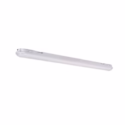 Kanlux S.A. MAH LED HI 38W-NW RYF, LED, 5000 lm, IP65