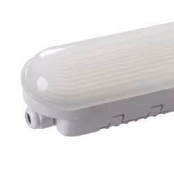 Kanlux S.A. MAH LED HI 38W-NW RYF