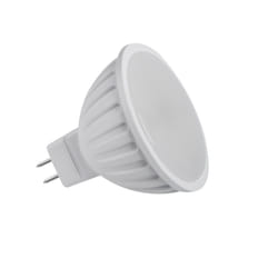 Kanlux S.A. TOMI LED5W MR16-CW