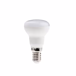 Kanlux S.A. SIGO R39 LED E14-WW, 4 W, 29 W, E14, Blanc chaud