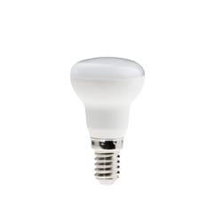 Kanlux S.A. SIGO R39 LED E14-WW