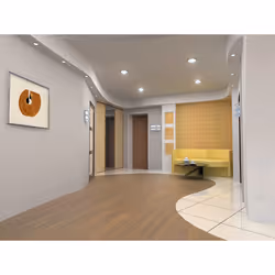 Kanlux S.A. SIGO R39 LED E14-WW