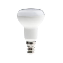Kanlux S.A. SIGO R50 LED E14-WW