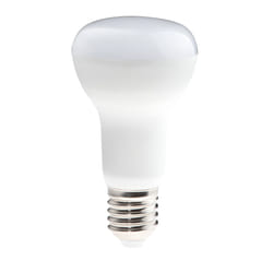 Kanlux S.A. SIGO R63 LED E27-WW