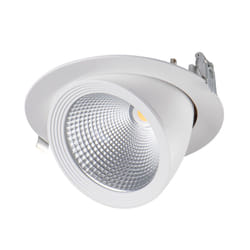 Kanlux S.A. HIMA LED 23W-NW-W