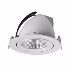 Kanlux S.A. HIMA LED 23W-NW-W