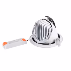 Kanlux S.A. HIMA LED 23W-NW-W