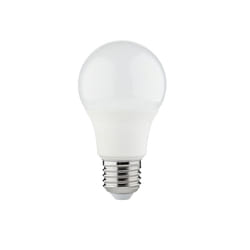 Kanlux S.A. RAPID v2 E27-WW