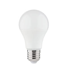 Kanlux S.A. RAPID MAXX v2 E27-WW