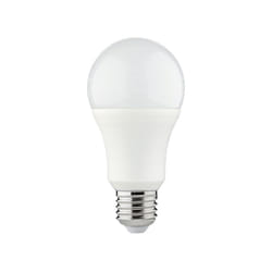 Kanlux S.A. RAPID HI v2 E27-NW