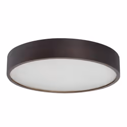 Kanlux S.A. JASMIN 470-WE, E27, IP20
