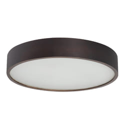 Kanlux S.A. JASMIN 470-WE