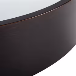Kanlux S.A. JASMIN 470-WE