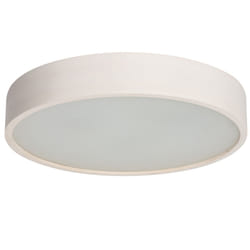 Kanlux S.A. JASMIN 470-W