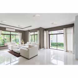 Kanlux S.A. JASMIN 470-W