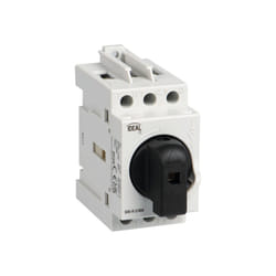 Kanlux S.A. KMI-R-3/40A