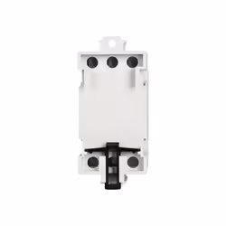Kanlux S.A. KMI-R-3/40A