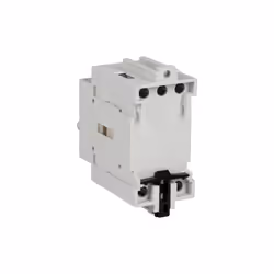 Kanlux S.A. KMI-R-3/40A