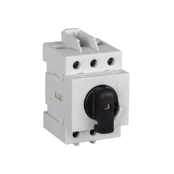 Kanlux S.A. KMI-R-3/125A