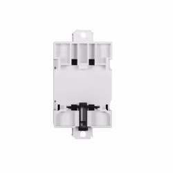 Kanlux S.A. KMI-R-3/125A