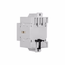 Kanlux S.A. KMI-R-3/125A