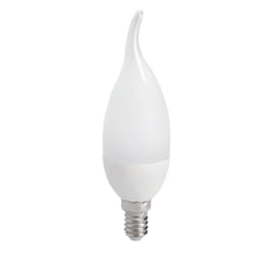 Kanlux S.A. IDO 6,5W T SMD E14-WW