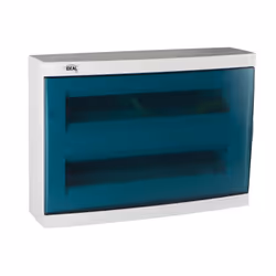 Kanlux S.A. KDB-S36T