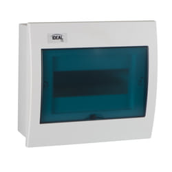 Kanlux S.A. KDB-F08T