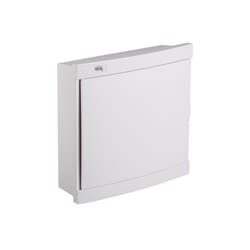 Kanlux S.A. KDB-F24P